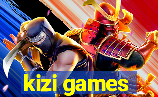 kizi games